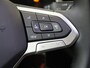 Volkswagen Polo R-Line Edition | 'App-Connect' draadloze smartphone integratie | Achterlichten LED | Afstandscontrolesysteem (Front Assist)