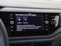 Volkswagen Polo R-Line Edition | 'App-Connect' draadloze smartphone integratie | Achterlichten LED | Afstandscontrolesysteem (Front Assist)