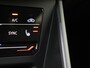 Volkswagen Polo R-Line Edition | 'App-Connect' draadloze smartphone integratie | Achterlichten LED | Afstandscontrolesysteem (Front Assist)
