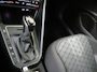 Volkswagen Polo R-Line Edition | 'App-Connect' draadloze smartphone integratie | Achterlichten LED | Afstandscontrolesysteem (Front Assist)