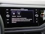 Volkswagen Polo R-Line Edition | 'App-Connect' draadloze smartphone integratie | Achterlichten LED | Afstandscontrolesysteem (Front Assist)