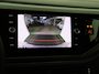 Volkswagen Polo R-Line Edition | 'App-Connect' draadloze smartphone integratie | Achterlichten LED | Afstandscontrolesysteem (Front Assist)