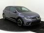 Volkswagen Polo R-Line Edition | 'App-Connect' draadloze smartphone integratie | Achterlichten LED | Afstandscontrolesysteem (Front Assist)