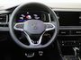 Volkswagen Polo R-Line Edition | 'App-Connect' draadloze smartphone integratie | Achterlichten LED | Afstandscontrolesysteem (Front Assist)