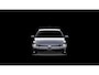 Volkswagen Polo R-Line Edition | 'App-Connect' draadloze smartphone integratie | Achterlichten LED | Afstandscontrolesysteem (Front Assist)