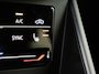 Volkswagen Polo R-Line Edition | 'App-Connect' draadloze smartphone integratie | Achterlichten LED | Afstandscontrolesysteem (Front Assist)
