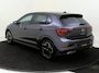 Volkswagen Polo R-Line Edition | 'App-Connect' draadloze smartphone integratie | Achterlichten LED | Afstandscontrolesysteem (Front Assist)