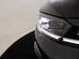 Volkswagen Polo R-Line Edition | 'App-Connect' draadloze smartphone integratie | Achterlichten LED | Afstandscontrolesysteem (Front Assist)