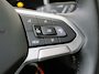 Volkswagen Polo R-Line Edition | 'App-Connect' draadloze smartphone integratie | Achterlichten LED | Afstandscontrolesysteem (Front Assist)