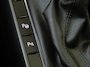 Volkswagen Polo R-Line Edition | 'App-Connect' draadloze smartphone integratie | Achterlichten LED | Afstandscontrolesysteem (Front Assist)