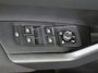 Volkswagen Polo R-Line Edition | 'App-Connect' draadloze smartphone integratie | Achterlichten LED | Afstandscontrolesysteem (Front Assist)