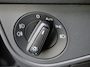 Volkswagen Polo R-Line Edition | 'App-Connect' draadloze smartphone integratie | Achterlichten LED | Afstandscontrolesysteem (Front Assist)