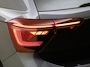 Volkswagen Polo R-Line Edition | 'App-Connect' draadloze smartphone integratie | Achterlichten LED | Afstandscontrolesysteem (Front Assist)