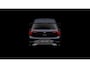 Volkswagen Polo R-Line Edition | 'App-Connect' draadloze smartphone integratie | Achterlichten LED | Afstandscontrolesysteem (Front Assist)