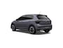 Volkswagen Polo R-Line Edition | 'App-Connect' draadloze smartphone integratie | Achterlichten LED | Afstandscontrolesysteem (Front Assist)