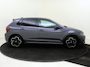 Volkswagen Polo R-Line Edition | 'App-Connect' draadloze smartphone integratie | Achterlichten LED | Afstandscontrolesysteem (Front Assist)