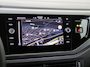 Volkswagen Polo R-Line Edition | 'App-Connect' draadloze smartphone integratie | Achterlichten LED | Afstandscontrolesysteem (Front Assist)