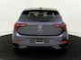 Volkswagen Polo R-Line Edition | 'App-Connect' draadloze smartphone integratie | Achterlichten LED | Afstandscontrolesysteem (Front Assist)