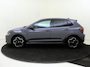 Volkswagen Polo R-Line Edition | 'App-Connect' draadloze smartphone integratie | Achterlichten LED | Afstandscontrolesysteem (Front Assist)