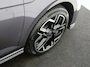 Volkswagen Polo R-Line Edition | 'App-Connect' draadloze smartphone integratie | Achterlichten LED | Afstandscontrolesysteem (Front Assist)