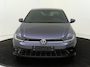 Volkswagen Polo R-Line Edition | 'App-Connect' draadloze smartphone integratie | Achterlichten LED | Afstandscontrolesysteem (Front Assist)