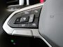 Volkswagen Polo R-Line Edition | 'App-Connect' draadloze smartphone integratie | Achterlichten LED | Afstandscontrolesysteem (Front Assist)
