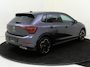 Volkswagen Polo R-Line Edition | 'App-Connect' draadloze smartphone integratie | Achterlichten LED | Afstandscontrolesysteem (Front Assist)