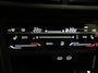 Volkswagen Polo R-Line Edition | 'App-Connect' draadloze smartphone integratie | Achterlichten LED | Afstandscontrolesysteem (Front Assist)