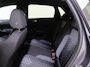 Volkswagen Polo R-Line Edition | 'App-Connect' draadloze smartphone integratie | Achterlichten LED | Afstandscontrolesysteem (Front Assist)
