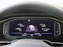 Volkswagen Polo R-Line Edition | 'App-Connect' draadloze smartphone integratie | Achterlichten LED | Afstandscontrolesysteem (Front Assist)