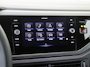 Volkswagen Polo R-Line Edition | 'App-Connect' draadloze smartphone integratie | Achterlichten LED | Afstandscontrolesysteem (Front Assist)