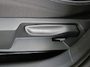 Volkswagen Polo R-Line Edition | 'App-Connect' draadloze smartphone integratie | Achterlichten LED | Afstandscontrolesysteem (Front Assist)