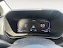 Kia Picanto 1.0i DynamicLine Navi | Camera | Apple Carplay / Android auto | Parkeersensoren | Fabrieksgarantie 27-3-2033 + 3x 1 jaar*  | NAP