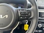 Kia Picanto 1.0i DynamicLine Navi | Camera | Apple Carplay / Android auto | Parkeersensoren | Fabrieksgarantie 27-3-2033 + 3x 1 jaar*  | NAP