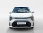 Kia Picanto 1.0i DynamicLine Navi | Camera | Apple Carplay / Android auto | Parkeersensoren | Fabrieksgarantie 27-3-2033 + 3x 1 jaar*  | NAP