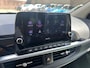 Kia Picanto 1.0i DynamicLine Navi | Camera | Apple Carplay / Android auto | Parkeersensoren | Fabrieksgarantie 27-3-2033 + 3x 1 jaar*  | NAP