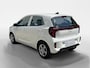 Kia Picanto 1.0i DynamicLine Navi | Camera | Apple Carplay / Android auto | Parkeersensoren | Fabrieksgarantie 27-3-2033 + 3x 1 jaar*  | NAP