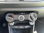Kia Picanto 1.0i DynamicLine Navi | Camera | Apple Carplay / Android auto | Parkeersensoren | Fabrieksgarantie 27-3-2033 + 3x 1 jaar*  | NAP