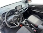Kia Picanto 1.0i DynamicLine Navi | Camera | Apple Carplay / Android auto | Parkeersensoren | Fabrieksgarantie 27-3-2033 + 3x 1 jaar*  | NAP