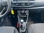 Kia Picanto 1.0i DynamicLine Navi | Camera | Apple Carplay / Android auto | Parkeersensoren | Fabrieksgarantie 27-3-2033 + 3x 1 jaar*  | NAP