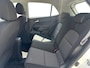 Kia Picanto 1.0i DynamicLine Navi | Camera | Apple Carplay / Android auto | Parkeersensoren | Fabrieksgarantie 27-3-2033 + 3x 1 jaar*  | NAP