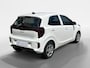 Kia Picanto 1.0i DynamicLine Navi | Camera | Apple Carplay / Android auto | Parkeersensoren | Fabrieksgarantie 27-3-2033 + 3x 1 jaar*  | NAP