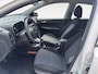 Kia Picanto 1.0i DynamicLine Navi | Camera | Apple Carplay / Android auto | Parkeersensoren | Fabrieksgarantie 27-3-2033 + 3x 1 jaar*  | NAP