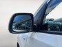 Kia Picanto 1.0i DynamicLine Navi | Camera | Apple Carplay / Android auto | Parkeersensoren | Fabrieksgarantie 27-3-2033 + 3x 1 jaar*  | NAP