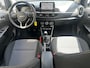 Kia Picanto 1.0i DynamicLine Navi | Camera | Apple Carplay / Android auto | Parkeersensoren | Fabrieksgarantie 27-3-2033 + 3x 1 jaar*  | NAP