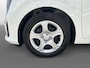 Kia Picanto 1.0i DynamicLine Navi | Camera | Apple Carplay / Android auto | Parkeersensoren | Fabrieksgarantie 27-3-2033 + 3x 1 jaar*  | NAP