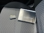 Kia Picanto 1.0i DynamicLine Navi | Camera | Apple Carplay / Android auto | Parkeersensoren | Fabrieksgarantie 27-3-2033 + 3x 1 jaar*  | NAP