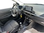 Kia Picanto 1.0i DynamicLine Navi | Camera | Apple Carplay / Android auto | Parkeersensoren | Fabrieksgarantie 27-3-2033 + 3x 1 jaar*  | NAP