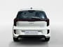 Kia Picanto 1.0i DynamicLine Navi | Camera | Apple Carplay / Android auto | Parkeersensoren | Fabrieksgarantie 27-3-2033 + 3x 1 jaar*  | NAP