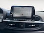 Kia Picanto 1.0i DynamicLine Navi | Camera | Apple Carplay / Android auto | Parkeersensoren | Fabrieksgarantie 27-3-2033 + 3x 1 jaar*  | NAP